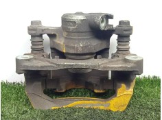 Recambio de pinza freno trasera izquierda para subaru impreza g12 2.0 cat referencia OEM IAM 26692FG010 TOKICO - Ø PISTON: 1/38M