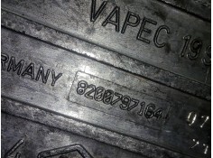 Recambio de depresor freno / bomba vacio para renault espace iv (jk0) 2.2 dci turbodiesel referencia OEM IAM 8200797164   2