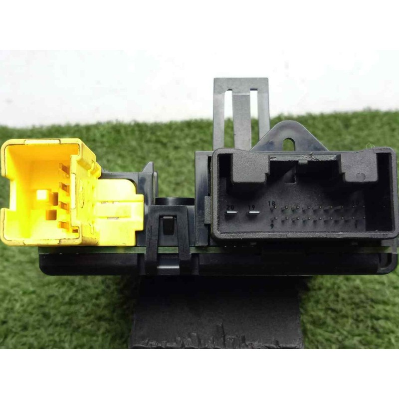 Recambio de modulo electronico para skoda octavia combi (1z5) 2.0 tdi referencia OEM IAM 1K0953549F-05113511  