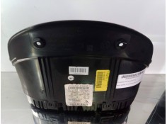 Recambio de cuadro instrumentos para bmw serie 3 touring (e91) 2.0 turbodiesel cat referencia OEM IAM 9166846-914148701   2