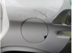 Recambio de tapa exterior combustible para peugeot 208 1.2 12v vti referencia OEM IAM   