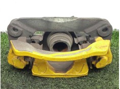 Recambio de pinza freno trasera izquierda para subaru impreza g12 2.0 cat referencia OEM IAM 26692FG010 TOKICO - Ø PISTON: 1/38M 2