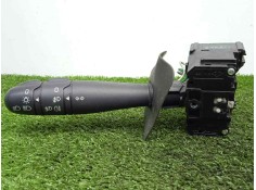 Recambio de mando luces para renault clio ii fase ii (b/cb0) 1.5 dci diesel referencia OEM IAM SINREFERENCIA  