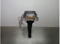 Recambio de bobina encendido para bmw serie 5 berlina (e34) 525i (141kw) referencia OEM IAM 11855T  