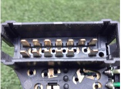 Recambio de mando luces para renault clio ii fase ii (b/cb0) 1.5 dci diesel referencia OEM IAM SINREFERENCIA   2