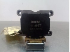 Recambio de bobina encendido para bmw serie 5 berlina (e34) 525i (141kw) referencia OEM IAM 11855T   2