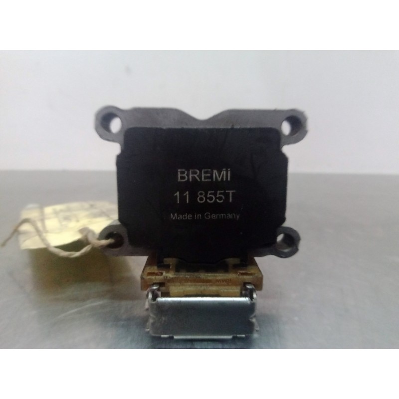 Recambio de bobina encendido para bmw serie 5 berlina (e34) 525i (141kw) referencia OEM IAM 11855T  