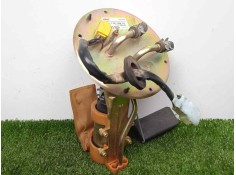 Recambio de aforador para kia sephia 1.5 cat referencia OEM IAM F00T058116-K2401335ZA CON.BOMBA 