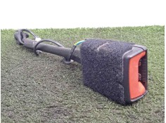 Recambio de enganche cinturon delantero izquierdo para ford kuga (cbs) 1.5 ecoboost cat referencia OEM IAM CV4461208BD-CV4461208