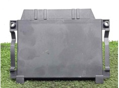 Recambio de centralita cambio automatico para mercedes-benz clase e (w210) berlina diesel 2.7 cdi 20v cat referencia OEM IAM A02 2