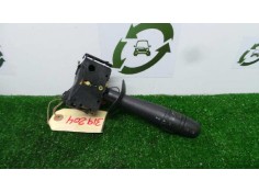Recambio de mando luces para renault vel satis (bj0) referencia OEM IAM   