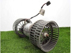 Recambio de motor calefaccion para mercedes-benz actros 2/3 2 - ejes / 6 cil. 1848(4x2) om 501 la s (corto) referencia OEM IAM 0 2