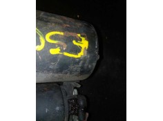 Recambio de motor arranque para ford fiesta berl./express 1.4 referencia OEM IAM 0001113005  BOSCH 2