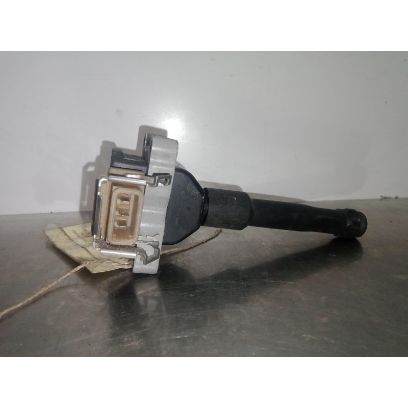 Recambio de bobina encendido para bmw serie 5 berlina (e34) 525i (141kw) referencia OEM IAM 11855T  