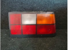 Recambio de piloto trasero derecho para volvo serie 440 1.8i referencia OEM IAM   