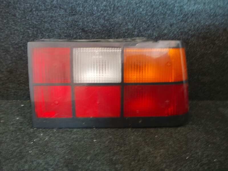 Recambio de piloto trasero derecho para volvo serie 440 1.8i referencia OEM IAM   