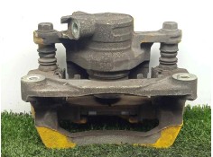 Recambio de pinza freno trasera derecha para subaru impreza g12 2.0 cat referencia OEM IAM 26692FG000 TOKICO - Ø PISTON: 1/38MM 