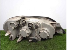 Recambio de faro izquierdo para kia carnival ii 2.9 crdi cat referencia OEM IAM  01-06  2