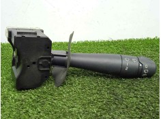 Recambio de mando limpia para renault clio ii fase ii (b/cb0) 1.5 dci diesel referencia OEM IAM SINREFERENCIA  