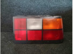 Recambio de piloto trasero derecho para volvo serie 440 1.8i referencia OEM IAM    2