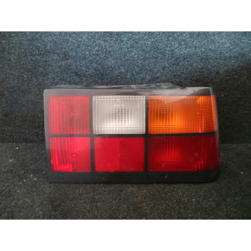 Recambio de piloto trasero derecho para volvo serie 440 1.8i referencia OEM IAM   