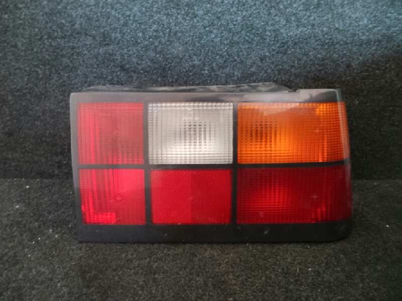 Recambio de piloto trasero derecho para volvo serie 440 1.8i referencia OEM IAM   