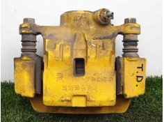 Recambio de pinza freno trasera derecha para subaru impreza g12 2.0 cat referencia OEM IAM 26692FG000 TOKICO - Ø PISTON: 1/38MM  2