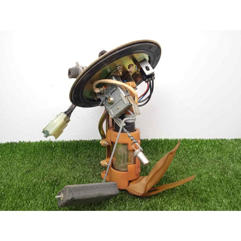 Recambio de aforador para kia sephia 1.5 cat referencia OEM IAM F00T058116-K2401335ZA CON.BOMBA 