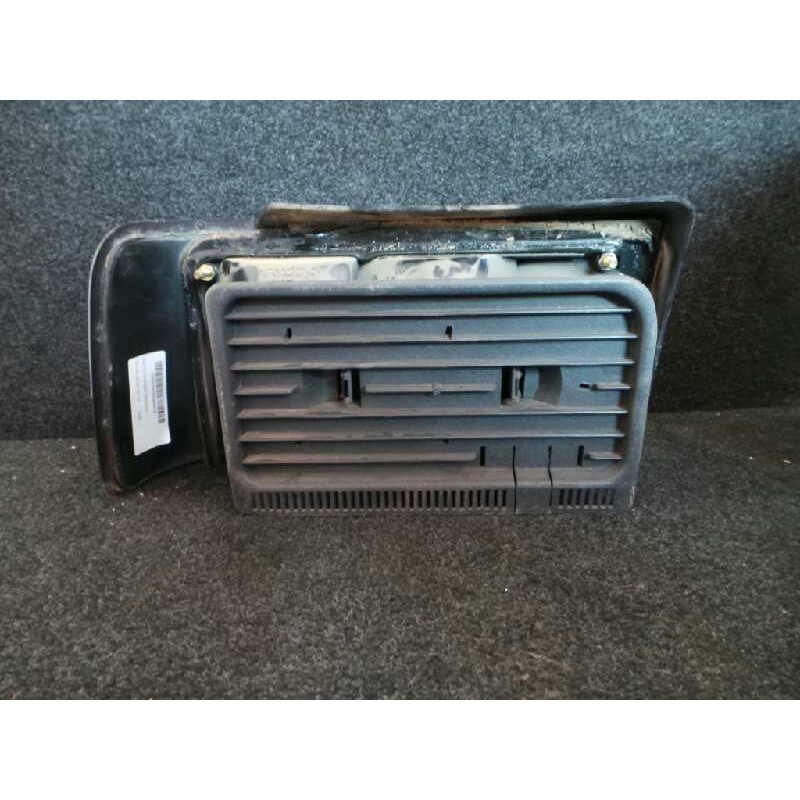 Recambio de piloto trasero derecho para volvo serie 440 1.8i referencia OEM IAM   