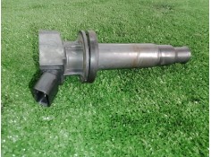 Recambio de bobina encendido para toyota corolla (e12) 1.6 16v referencia OEM IAM 9008019019 DENSO 4.PINES