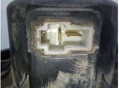 Recambio de motor calefaccion para ford ranger (et) 2.5 tdci cat referencia OEM IAM 1505611 SIN.CLIMA - 2.PINES Ø DIAMETRO: 146M 2