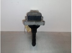 Recambio de bobina encendido para bmw serie 5 berlina (e34) 525i (141kw) referencia OEM IAM 11855T  