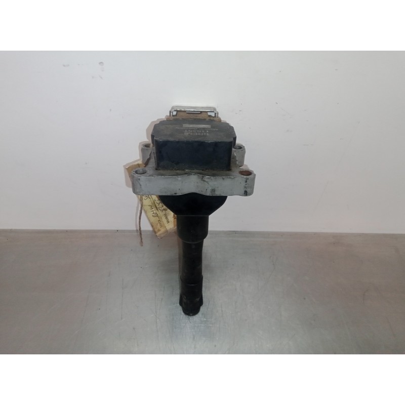 Recambio de bobina encendido para bmw serie 5 berlina (e34) 525i (141kw) referencia OEM IAM 11855T  