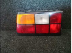 Recambio de piloto trasero izquierdo para volvo serie 440 1.8i referencia OEM IAM   