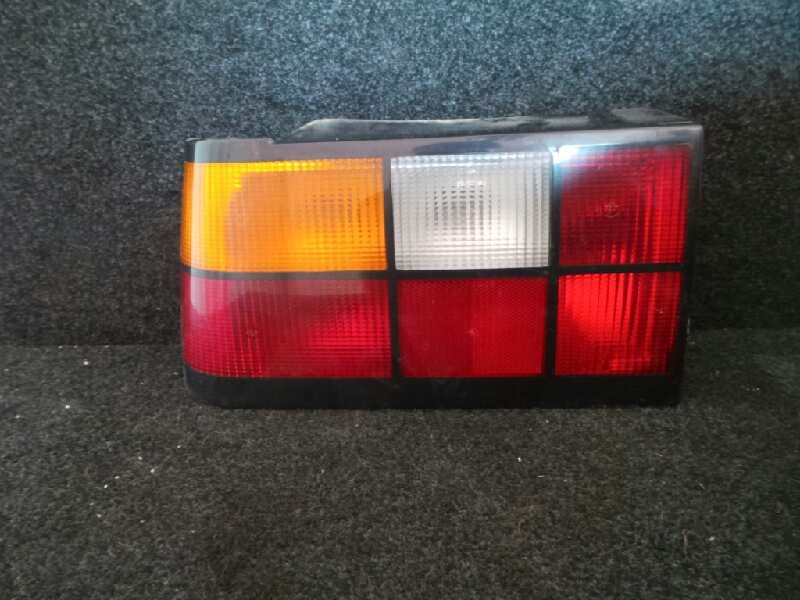 Recambio de piloto trasero izquierdo para volvo serie 440 1.8i referencia OEM IAM   