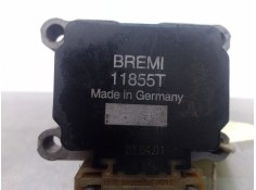 Recambio de bobina encendido para bmw serie 5 berlina (e34) 525i (141kw) referencia OEM IAM 11855T   2