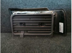 Recambio de piloto trasero izquierdo para volvo serie 440 1.8i referencia OEM IAM    2