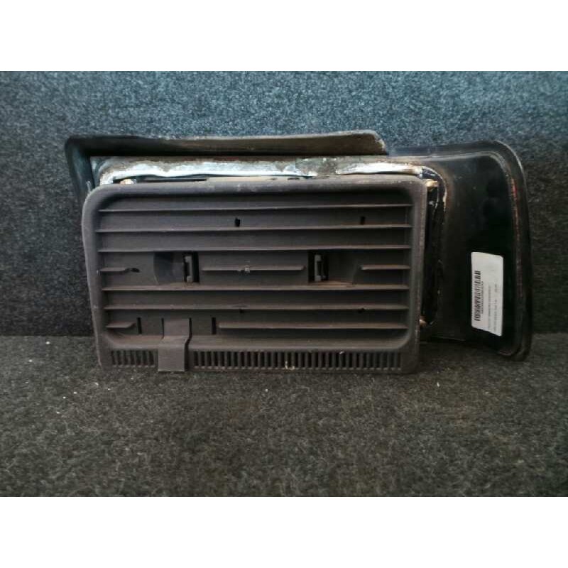 Recambio de piloto trasero izquierdo para volvo serie 440 1.8i referencia OEM IAM   