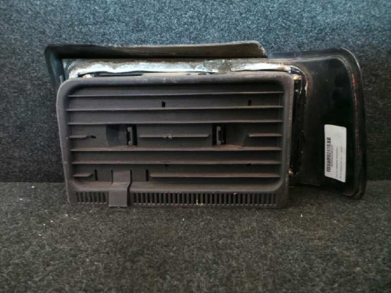 Recambio de piloto trasero izquierdo para volvo serie 440 1.8i referencia OEM IAM   