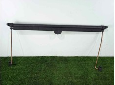 Recambio de parasol izquierdo para mercedes-benz actros 2/3 2 - ejes / 6 cil. 1848(4x2) om 501 la s (corto) referencia OEM IAM A