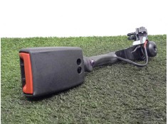 Recambio de enganche cinturon trasero derecho para ford kuga (cbs) 1.5 ecoboost cat referencia OEM IAM CV4460044BC3JA6  