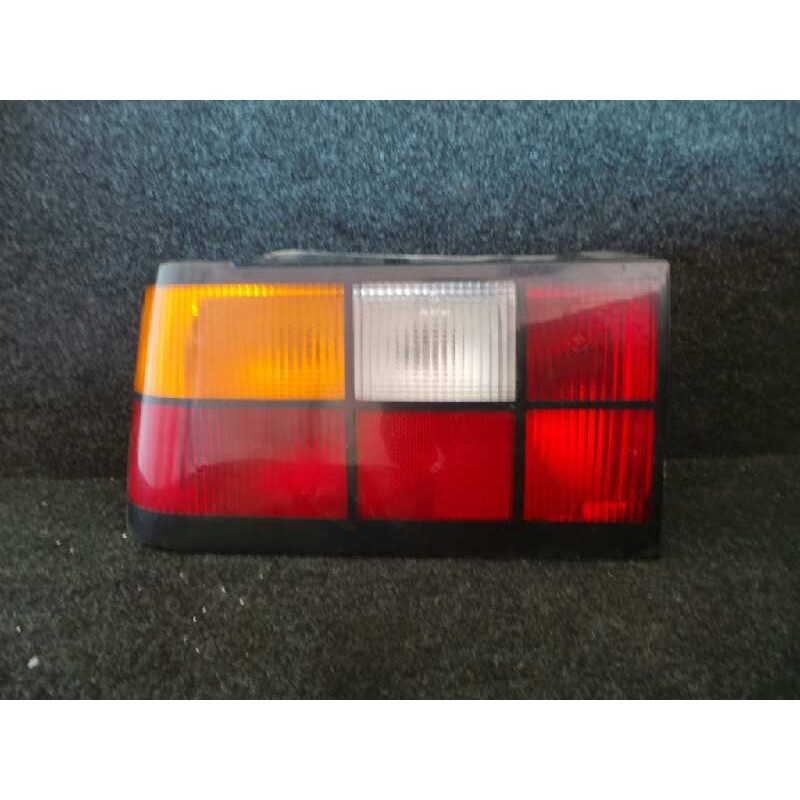 Recambio de piloto trasero izquierdo para volvo serie 440 1.8i referencia OEM IAM   