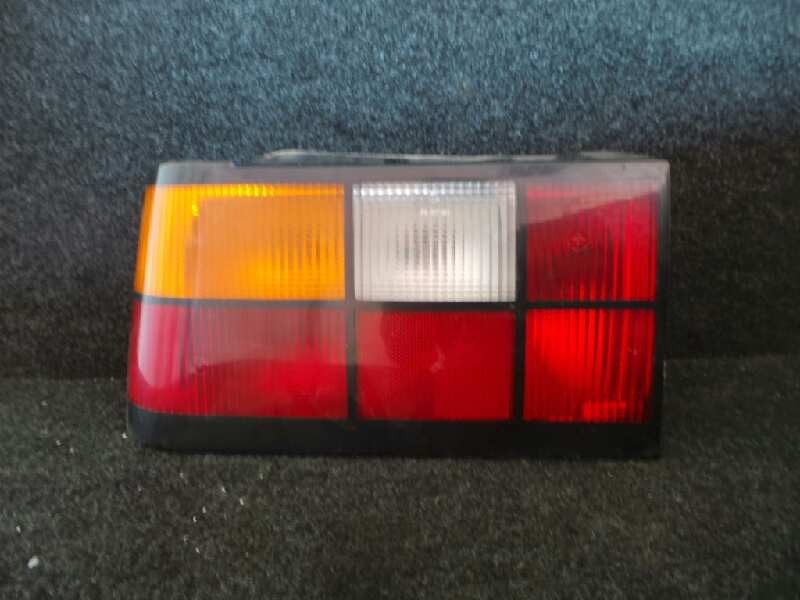 Recambio de piloto trasero izquierdo para volvo serie 440 1.8i referencia OEM IAM   