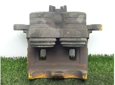 Recambio de pinza freno delantera izquierda para subaru impreza g12 2.0 cat referencia OEM IAM 26292FE011 TOKICO - Ø PISTON: 2/4