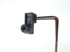 Recambio de parasol izquierdo para mercedes-benz actros 2/3 2 - ejes / 6 cil. 1848(4x2) om 501 la s (corto) referencia OEM IAM A 2