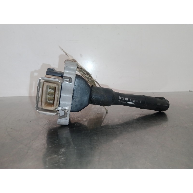 Recambio de bobina encendido para bmw serie 5 berlina (e34) 525i (141kw) referencia OEM IAM 11855T  