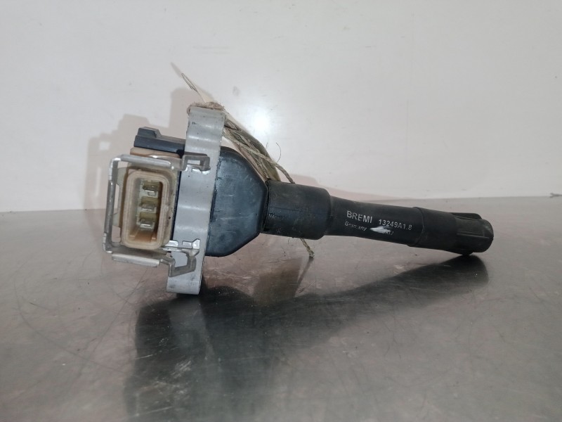 Recambio de bobina encendido para bmw serie 5 berlina (e34) 525i (141kw) referencia OEM IAM 11855T  