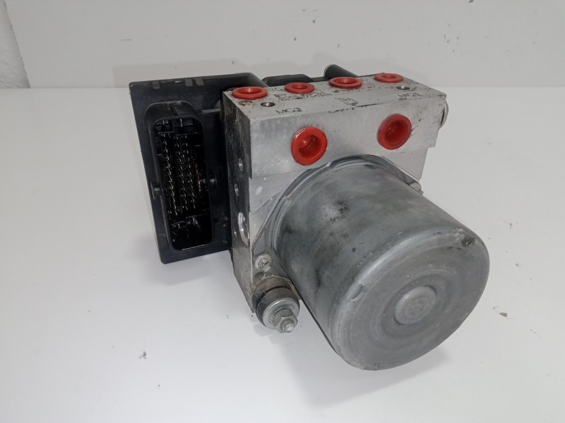 Recambio de abs para peugeot 308 1.6 hdi fap cat (9hz / dv6ted4) referencia OEM IAM 9665331880-0265950560  