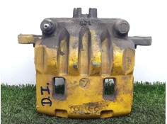 Recambio de pinza freno delantera izquierda para subaru impreza g12 2.0 cat referencia OEM IAM 26292FE011 TOKICO - Ø PISTON: 2/4 2