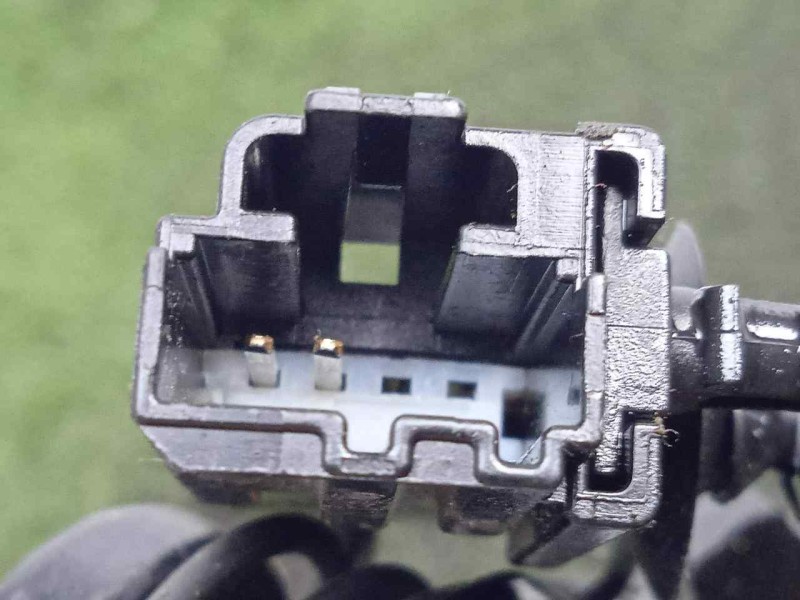 Recambio de enganche cinturon trasero derecho para ford kuga (cbs) 1.5 ecoboost cat referencia OEM IAM CV4460044BC3JA6  